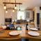 Chimney Cottage