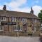 Chimney Cottage