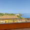 2 Bedroom Amazing Apartment In Castelsardo