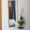 Beach apartments Nemira