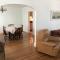 Bay View Bungalow by the Pier home