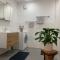 Appartement Dorfblick