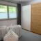 Appartement Dorfblick - Ауффах