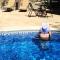 Casas del Toro Playa Flamingo - Playa Flamingo