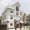 CITY APARTMENTS