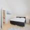 Cozy Home In Ostseeresort Olpenitz
