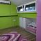 Apartman Emilija - Bácspalánka