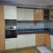 Apartman Emilija