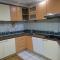 Apartman Emilija