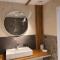 Q-time Barvaux, Durbuy-Adults Only