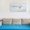 YingYing Apartamento with a free parking space - Lisboa