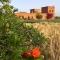 Dar Tasmayoun