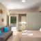 Elena's Seafront Deluxe Studios - Zakynthos
