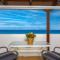 Elena's Seafront Deluxe Studios - Zakynthos