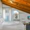 Elena's Seafront Deluxe Studios - Zakynthos
