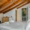 Elena's Seafront Deluxe Studios - Zakynthos