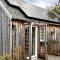 Courtyard Bothy - Grantown on Spey