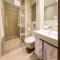 Boutique Hotel Victoria Budapest