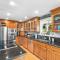 Idyllic Lakeside Getaway - Hidden Gem - Snohomish