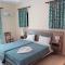 Panagiotis I & II Stds and Apts - 蒂锡利维
