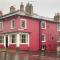 The Red House Maldon - Maldon