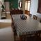 Waterberg Hideaway