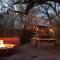 Waterberg Hideaway