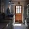 Waterberg Hideaway