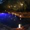 Waterberg Hideaway