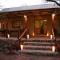 Waterberg Hideaway