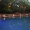 Waterberg Hideaway