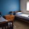 Waterberg Hideaway