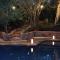 Waterberg Hideaway