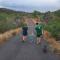 Waterberg Hideaway