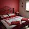 Waterberg Hideaway
