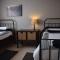 Waterberg Hideaway
