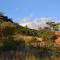 Waterberg Hideaway