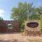 Waterberg Hideaway