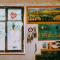 Korsha Guesthouse