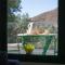 FAMILY COTTAGE AMONG OLIVE TREES