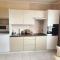Kiljan Apartments & Rooms