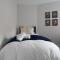3 bedroom Cannock flat ideal for groups