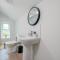 3 bedroom Cannock flat ideal for groups
