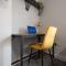 3 bedroom Cannock flat ideal for groups