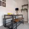 3 bedroom Cannock flat ideal for groups