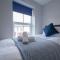 3 bedroom Cannock flat ideal for groups