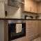 3 bedroom Cannock flat ideal for groups