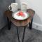 3 bedroom Cannock flat ideal for groups