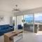Casa Liblue