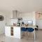 Casa Liblue
